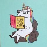 Свинья копилка - столовая для души. Ссылки, еда, книги и фильмы. Личное. Я предупредила.