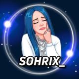 sohrix_