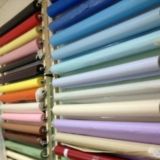 Бухарские Мастера Натяжных потолков®