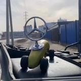 1win | ХАЛЯВА | ПРОМОКОДЫ|ВАУЧЕРЫ