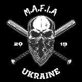 Blade_m.a.f.i.a🏴‍☠️