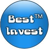 Amir Capital | Best™ Invest