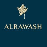 ALRAWASH