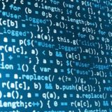 Top Tech Developers