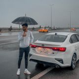 Co₂‏