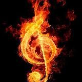 Музыка героев 🔥