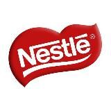Ответы Nestle
