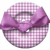 𝐏𝐑𝐎: ХОББИ | РУКОДЕЛИЕ