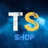 ◾️Time Secret Shop◾️ ОТЗЫВЫ