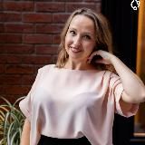 Анна Мендова | Путь к Человечности