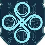 Школа БПЛА Ставрополь