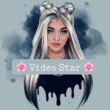 🌸 𝒱𝒾𝒹ℯℴ 𝓈𝓉𝒶𝓇 ✨