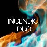 INCENDIO DUO