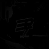 Amvr Community - чат