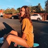 Сливы новейших курсов и чек-листов