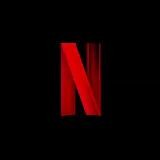 Хранилище сериалов