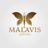 ⚜ MALAVIS ⚜ магазин женского нижнего белья