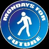 Gemeinsam stark Bremerhaven