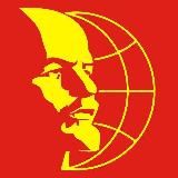 Коммунистический мир