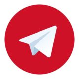 Telegram Indonesia