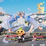 Тайный Эдитор