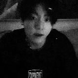 lorenzzo’s home’’ ౨ৎ (закрыт)