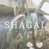 Shagal_brand