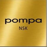 Pompansk