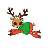 Подслушано Митрофановка