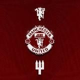 BLAST UNITED | Manchester United | Rasmiy UZ