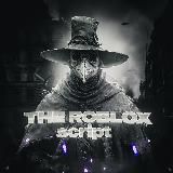 Kolerot Scripts | Roblox Scripts