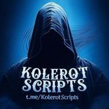 Kolerot Scripts | Roblox Scripts