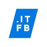 ITFB Group