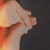 Ваши предложения ❤️