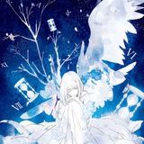 Anime worldヾ(❀╹◡╹)ノ゙