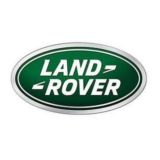 КЛУБ LAND ROVER ЛЮДИ