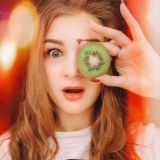 АЛИНА С ЮГА