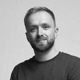 Форма права • Роман Янковский