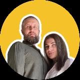 Блинчики и штанга