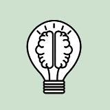 Всё о крипте