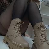 🫧𝔞𝔨𝔦𝔰𝔰𝔞_𝔣𝔢𝔢𝔱🫧