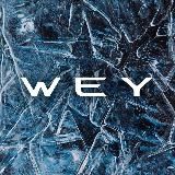 WEY RUSSIA