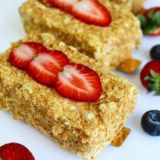 Кафе Штрудель Солженицына 42