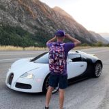 РИТМ ТРЕЙДЕРА