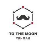 阿凡提空投电报群