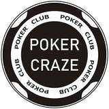 POKER CRAZE (канал)