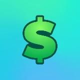 Legit Earning Crypto