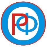 ОЛЕНЬКОВО.РФ