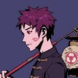 Gaara.eth