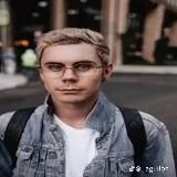 всем дитишкам гореть в огне